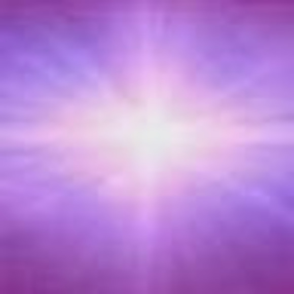 Meet your Posher, Kimberly - Picture 1 of 1